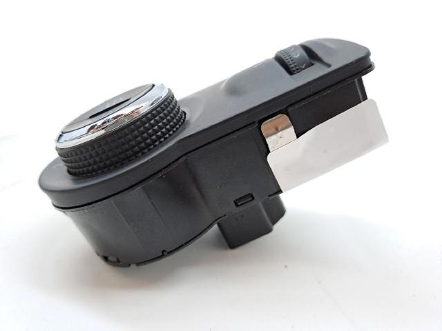 OPEL 13268707 Interruptor de luces en el tablero  disponible Lugo