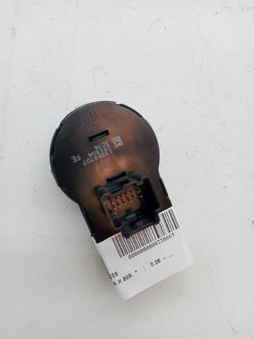 OPEL 13268707 Interruptor de luces en el tablero  disponible Lugo