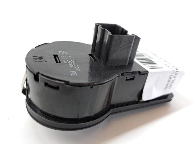 13268707 Interruptor de luces en el tablero comprar Almería