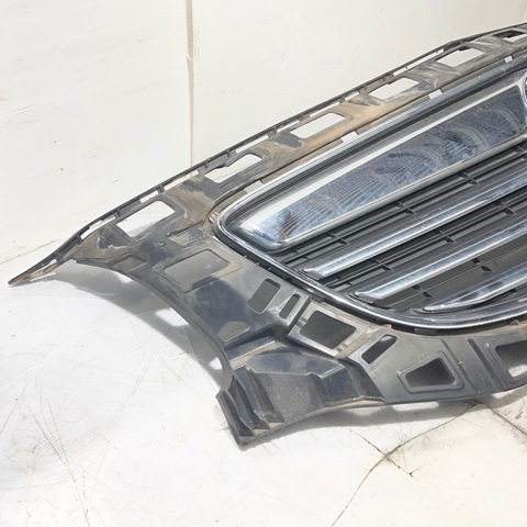 13268730 Opel
