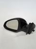 Espejo retrovisor izquierdo 13268765 OPEL