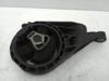 Soporte motor delantero 13268880 OPEL