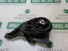 Soporte de motor delantero 13268880 OPEL