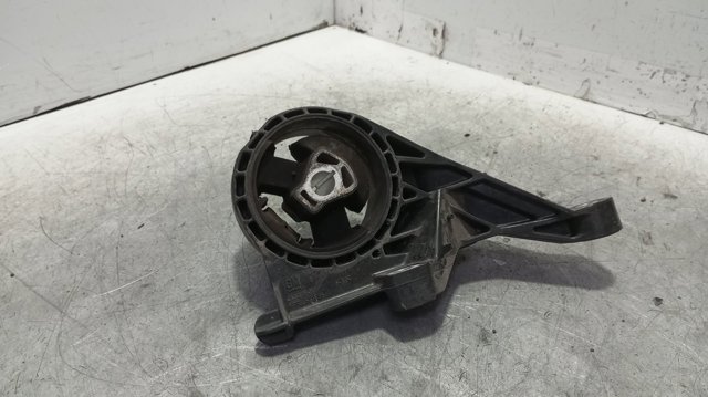 Soportes de motor delantero 13268880 OPEL