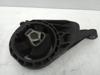 Taco de motor delantero 13268880 OPEL