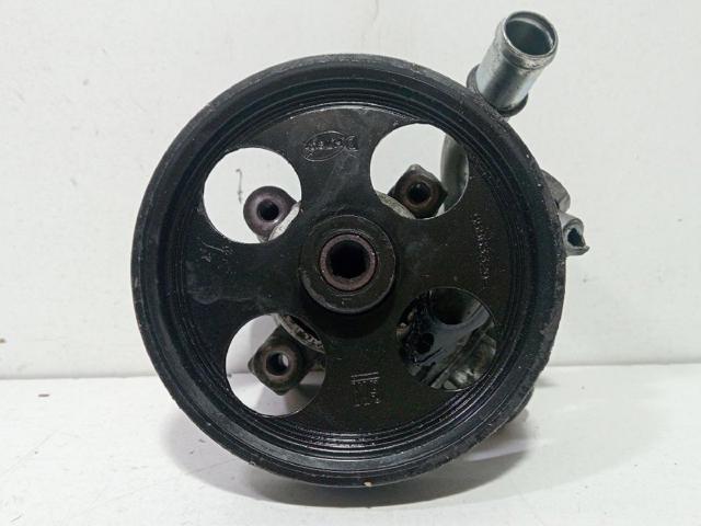 Comprar Bomba servodireccion Astra  
