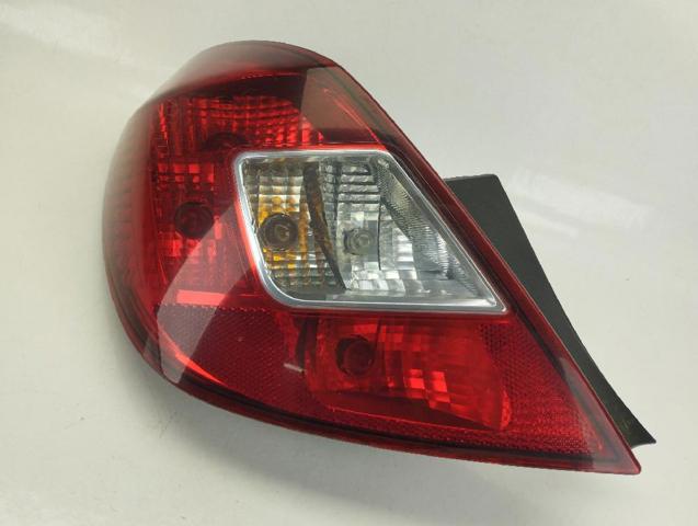 13269050 Opel