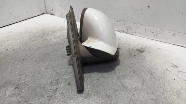 13269563 Espejo de retrovisor izquierdo comprar Almería