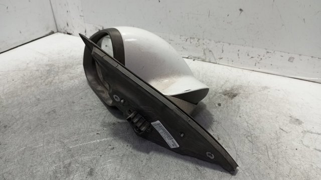 13269563 OPEL Espejo retrovisor izquierdo  comprar en Jaén