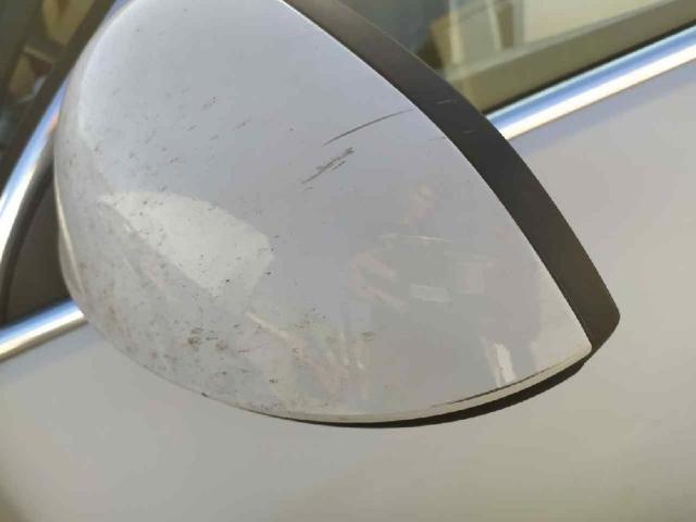 OPEL 13269563 Espejo retrovisor izquierdo  disponible Valladolid