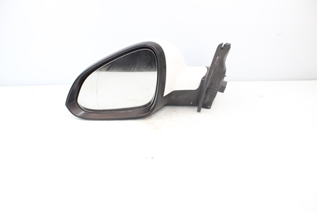 Precio del repuesto Retrovisor izquierdo Insignia  sedán