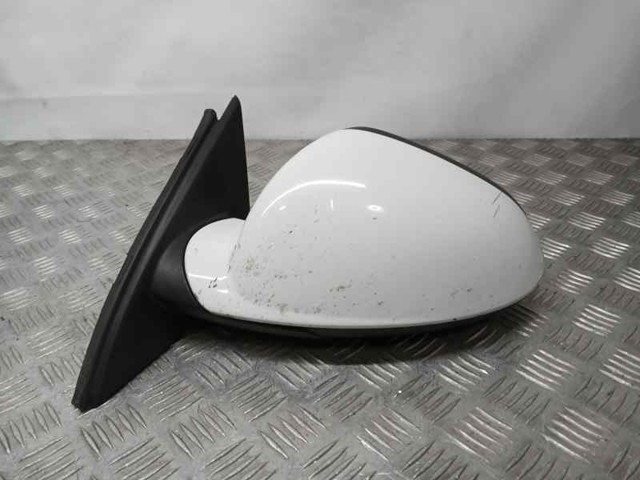 13269563 Espejo retrovisor izquierdo  comprar en Zaragoza