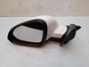 Espejo retrovisor izquierdo 13269563 OPEL