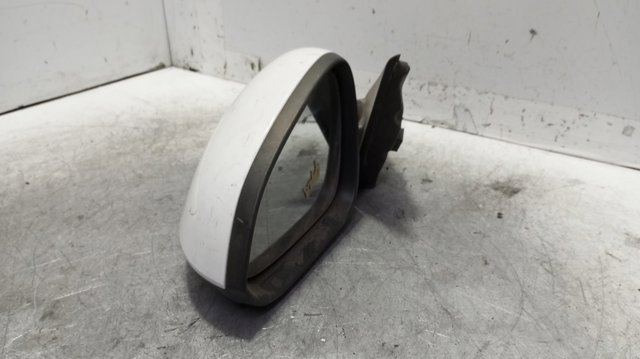 13269563 Espejo retrovisor izquierdo  comprar en Reus