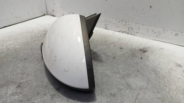 OPEL 13269563 Espejo de retrovisor izquierdo comprar Pamplona