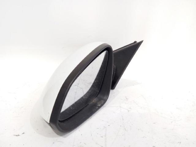 13269563 Espejo de retrovisor izquierdo  en stock Granada