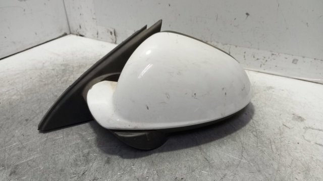 13269563 Espejo de retrovisor izquierdo comprar Sevilla