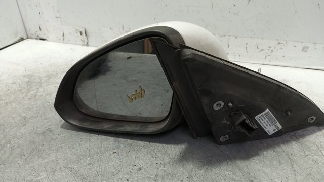 13269563 Espejo de retrovisor izquierdo  en stock Granada