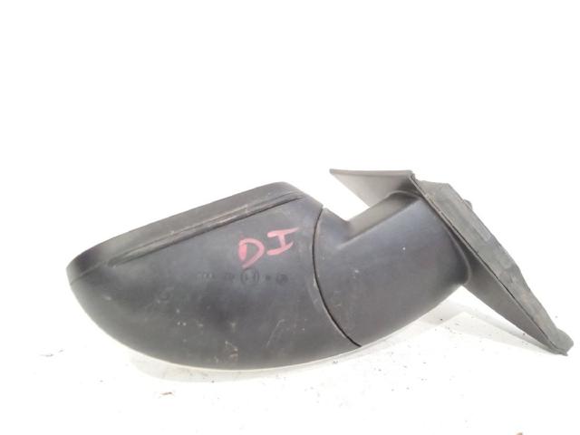 13269563 Espejo de retrovisor izquierdo  en stock Castellón