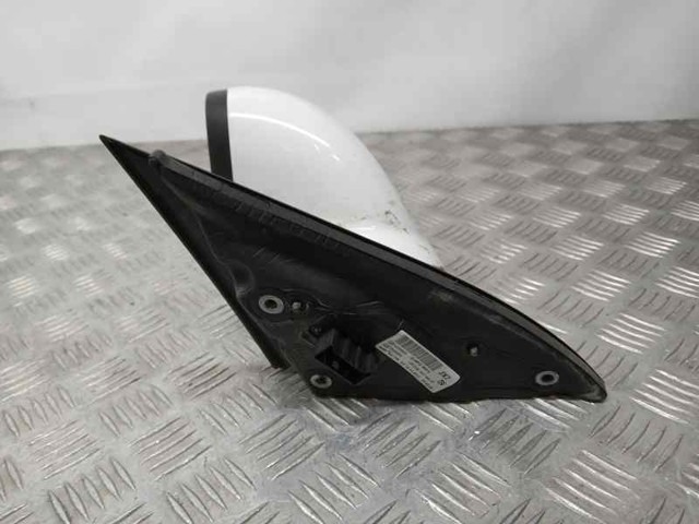 13269563 OPEL Espejo retrovisor izquierdo  disponible Ourense