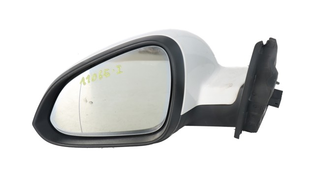 Retrovisor izquierdo Opel Insignia  (G09)