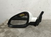 Espejo retrovisor izquierdo 13269563 OPEL