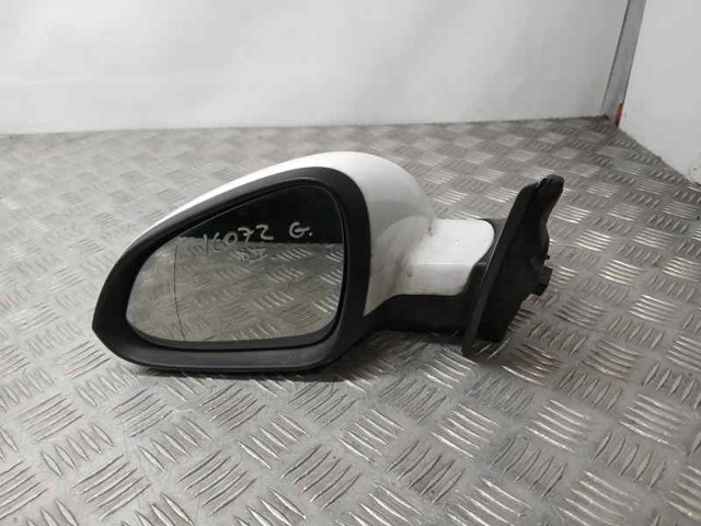 13269563 OPEL Espejo retrovisor izquierdo  comprar en Jaén