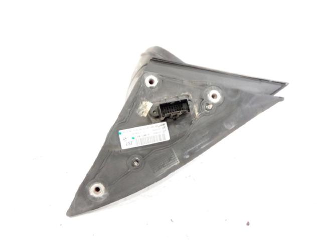 13269563 OPEL Espejo de retrovisor izquierdo  en stock Huelva