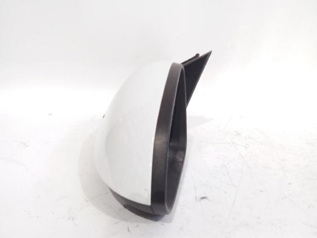 13269563 OPEL Espejo de retrovisor izquierdo comprar Bilbao