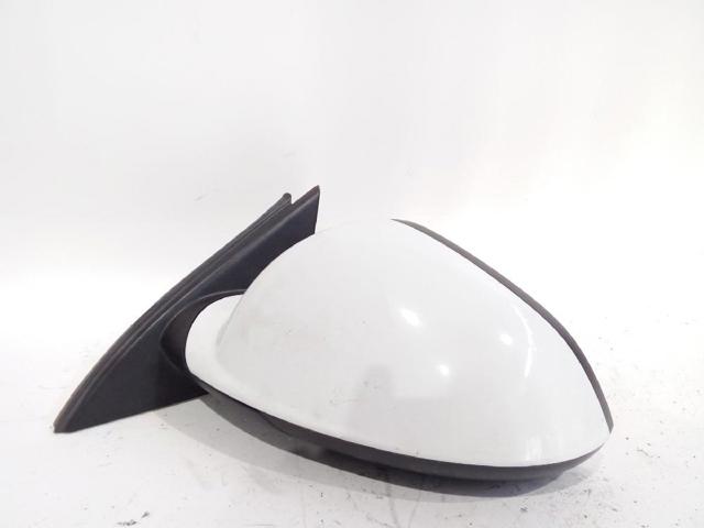 13269563 OPEL Espejo retrovisor izquierdo  comprar en Oviedo