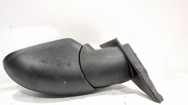 13269566 Espejo retrovisor izquierdo  disponible Málaga