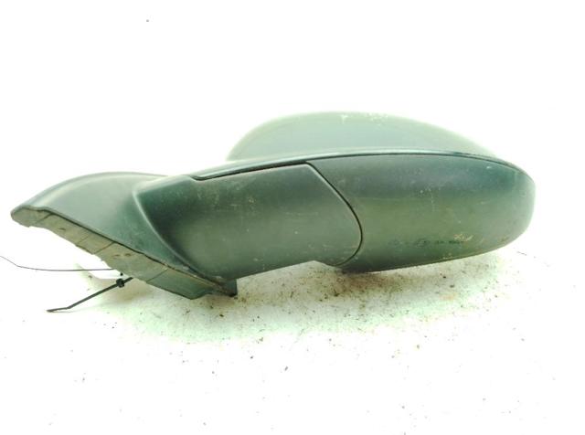 OPEL 13269566 Espejo retrovisor izquierdo  disponible España