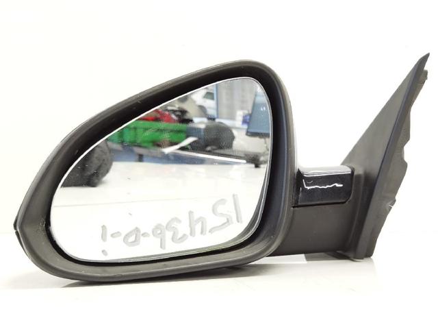 13269566 OPEL Espejo de retrovisor izquierdo  en stock Huelva