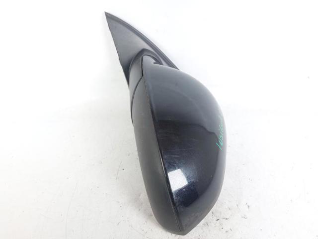 13269566 Espejo retrovisor izquierdo  disponible Utrera
