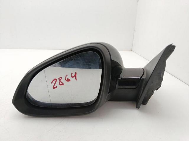 13269566 OPEL Espejo de retrovisor izquierdo  en stock Gandía