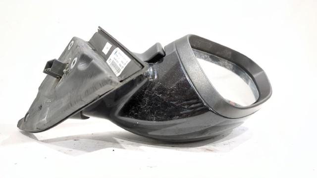 13269566 Espejo retrovisor izquierdo  comprar en Zaragoza