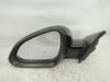 Retrovisor izquierdo 13269566 OPEL