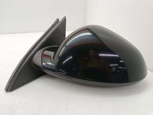 13269566 Espejo de retrovisor izquierdo comprar Almería