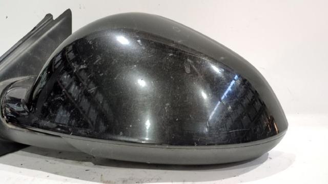 13269566 Espejo de retrovisor izquierdo  en stock Castellón