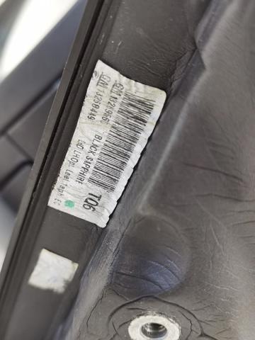 13269566 OPEL Espejo retrovisor izquierdo  comprar en Jaén