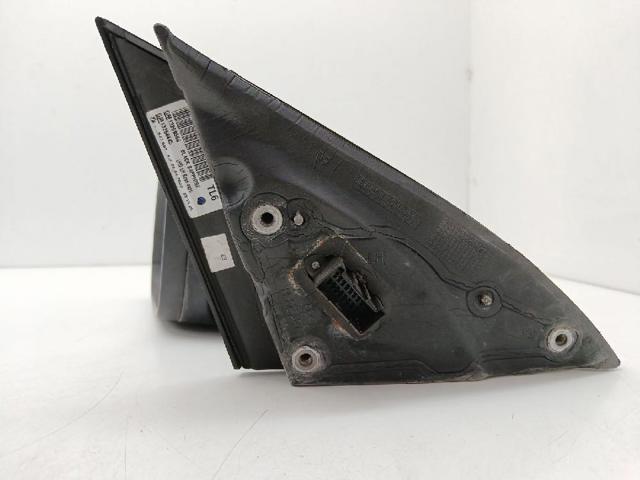 OPEL 13269566 Espejo de retrovisor izquierdo comprar Tarragona