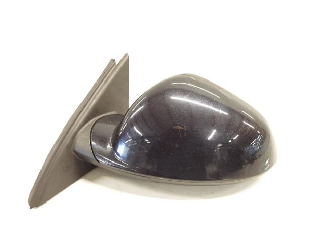 13269566 Espejo de retrovisor izquierdo  en stock Castellón
