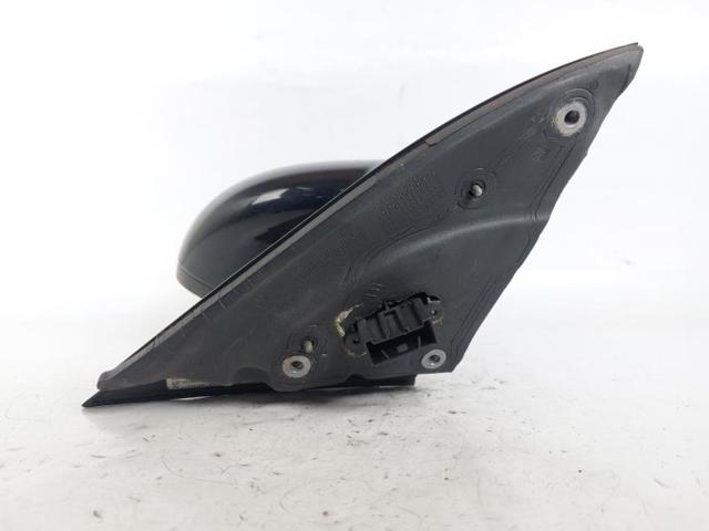 13269566 OPEL Espejo de retrovisor izquierdo  en stock Huelva