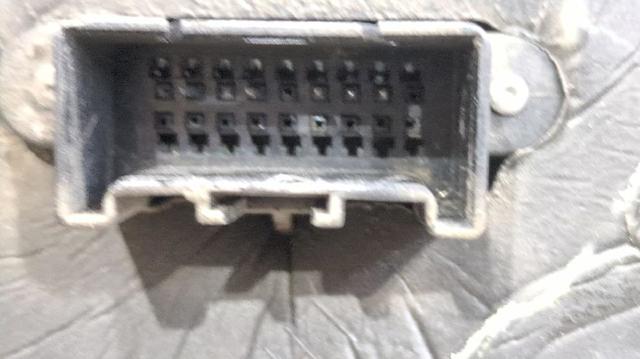 13269566 Espejo retrovisor izquierdo  comprar en Zaragoza