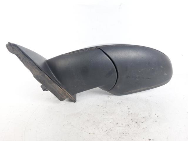 13269566 OPEL Espejo retrovisor izquierdo  comprar en Oviedo