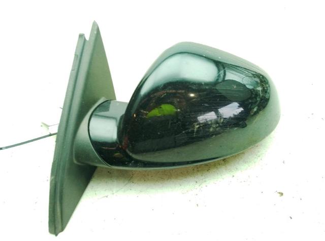 13269566 OPEL Espejo de retrovisor izquierdo  en stock Gandía