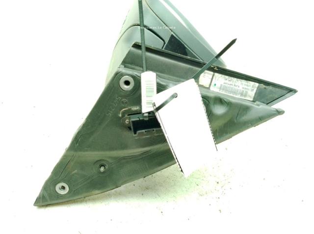 OPEL 13269566 Espejo retrovisor izquierdo  comprar en Albacete