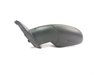 Retrovisor izquierdo 13269566 OPEL