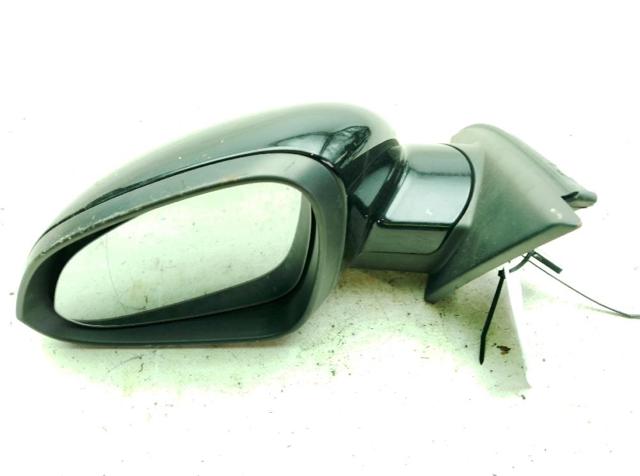 13269566 OPEL Espejo retrovisor izquierdo  disponible Alicante