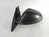 Espejo retrovisor izquierdo 13269568 OPEL